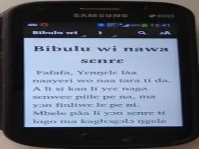 MobileBibleAppLink.jpg