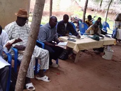 TestAlpha Ngorla 06 400 x 300.jpg